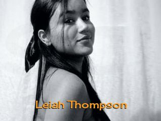 Leiah_Thompson