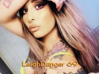 LeighDanger_69