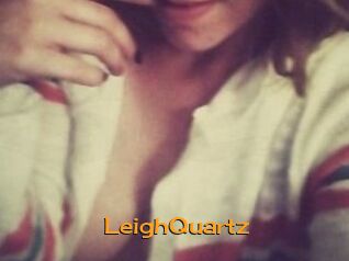 LeighQuartz