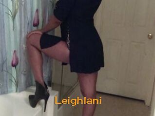 Leighlani