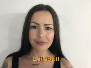 LeilaBrill
