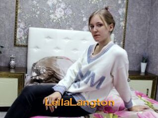 LeilaLangton
