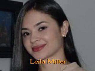 Leila_Miller