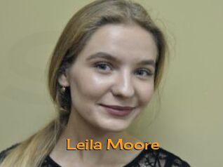 Leila_Moore