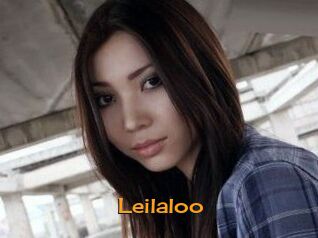Leilaloo