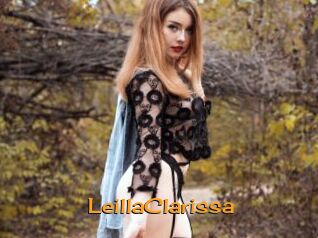 LeillaClarissa