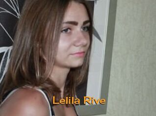 Lelila_Rive