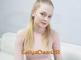 LeliyaDearGR