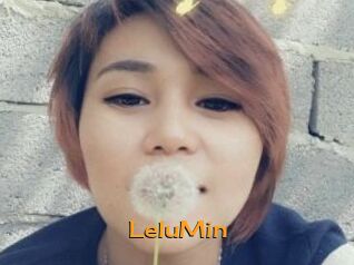 LeluMin
