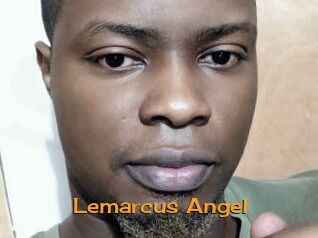 Lemarcus_Angel