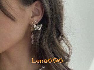 Lena696
