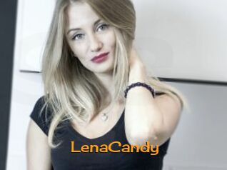 LenaCandy
