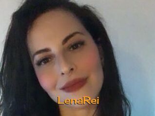 LenaRei