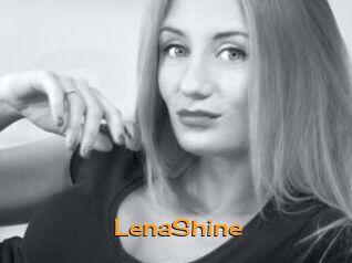 LenaShine