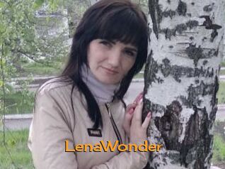 LenaWonder