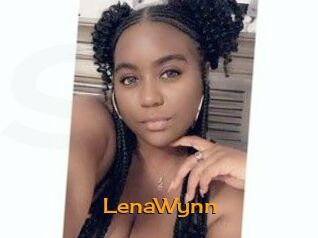 LenaWynn