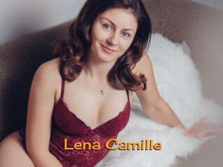 Lena_Camille