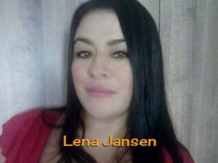 Lena_Jansen Sortez Couvert