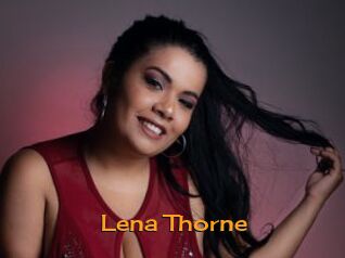 Lena_Thorne Sortez Couvert