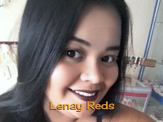 Lenay_Reds