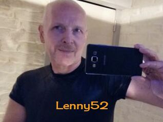 Lenny52