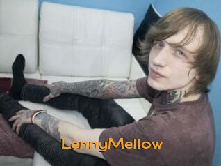 LennyMellow