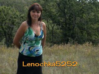 Lenochka5252