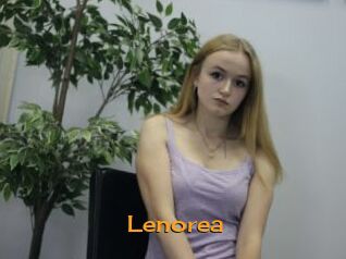 Lenorea