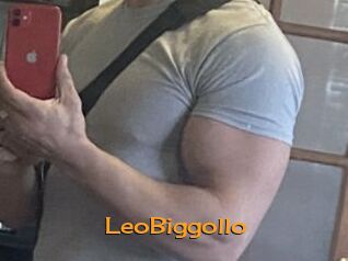 LeoBiggollo