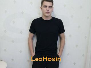 LeoHosin