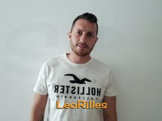LeoRilles