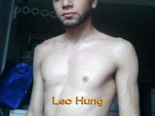 Leo_Hung