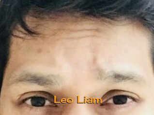 Leo_Liam