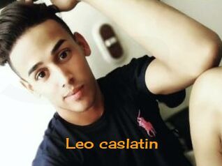 Leo_caslatin