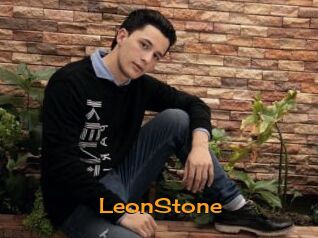 LeonStone