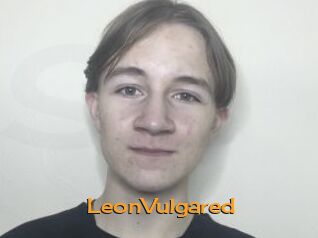 LeonVulgared