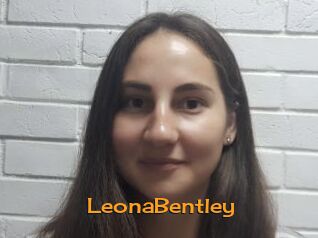 LeonaBentley