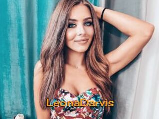 LeonaDarvis