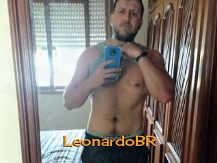 LeonardoBR