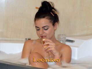 Leonaxo