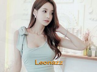 Leona_zz
