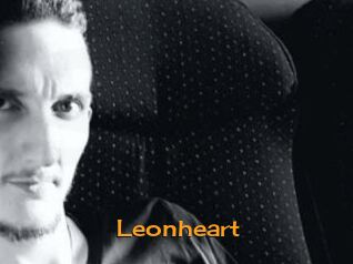 Leonheart Sortez Couvert