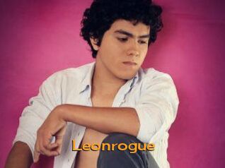 Leonrogue