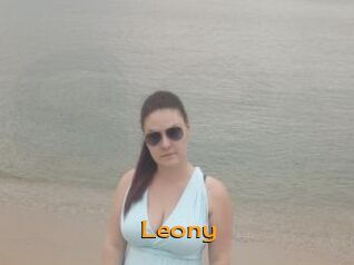 Leony Sortez Couvert