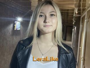 LeraLike