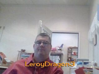 LeroyDragon3
