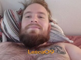 Lesca09