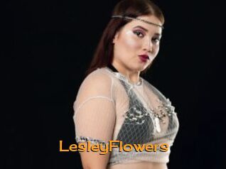 LesleyFlowers