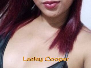 Lesley_Cooper