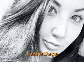 Leslie_Sage